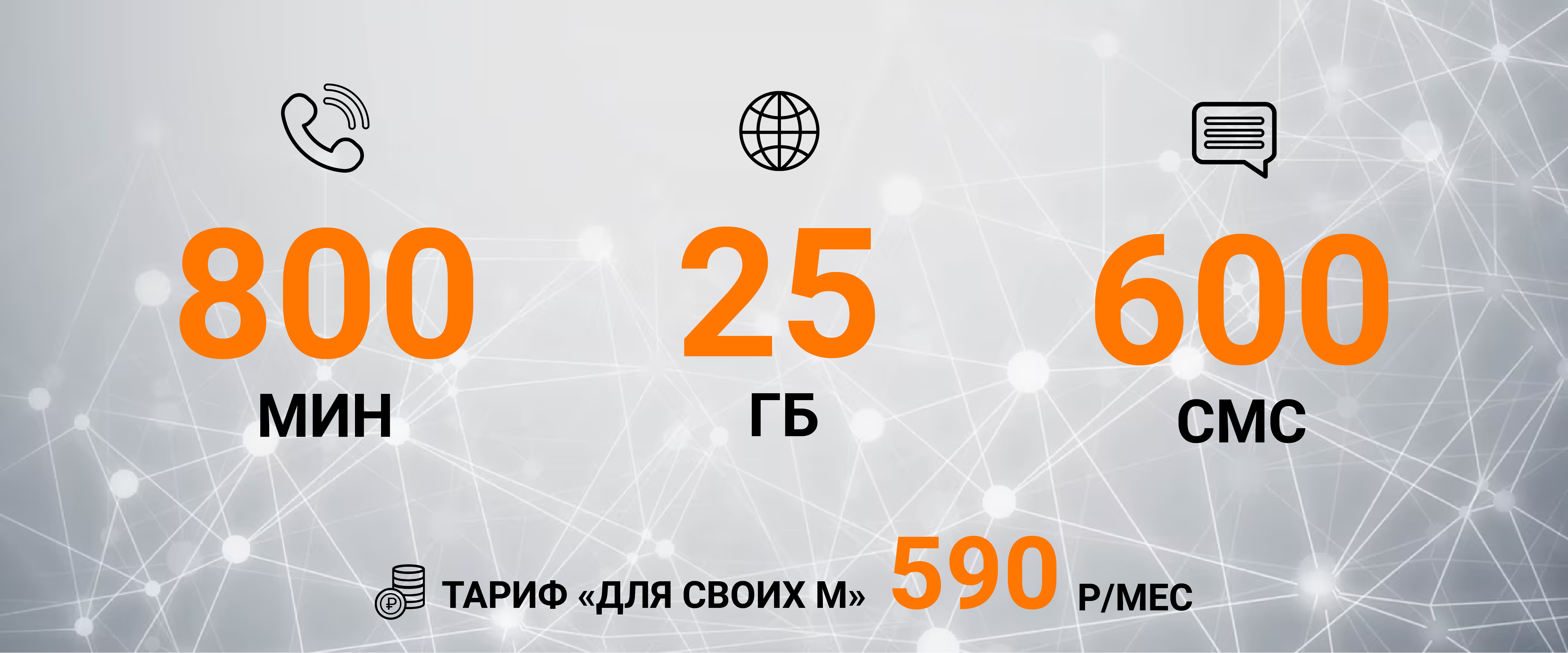 MATRIX mobile | Прямые номера 495 для бизнеса и рекламы, Международная связь